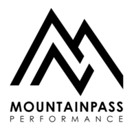 MountainPassPerformance