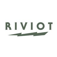 Riviot