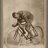 Cycliste