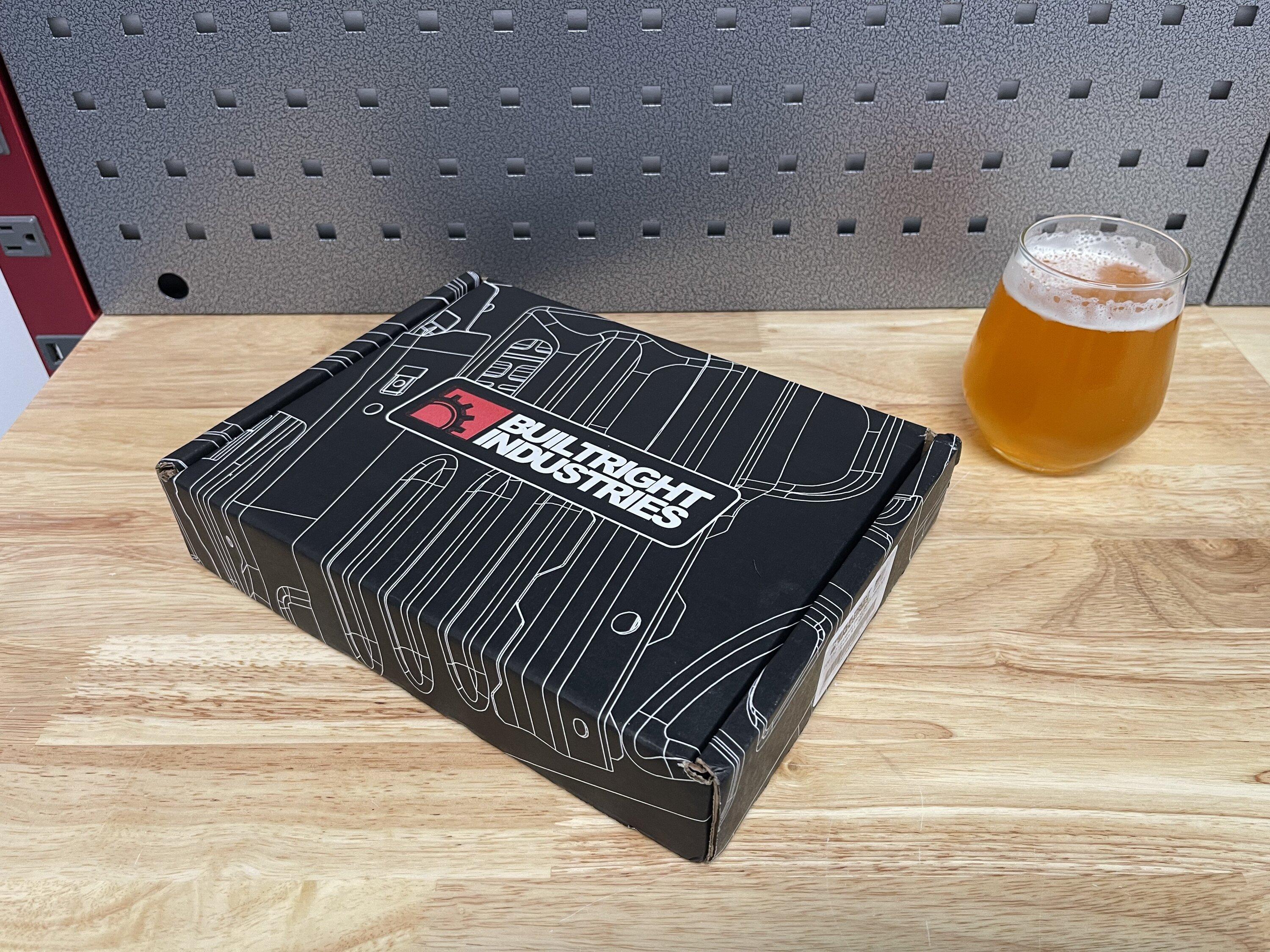 brutally-honest-builtright-industries-license-plate-mount-review