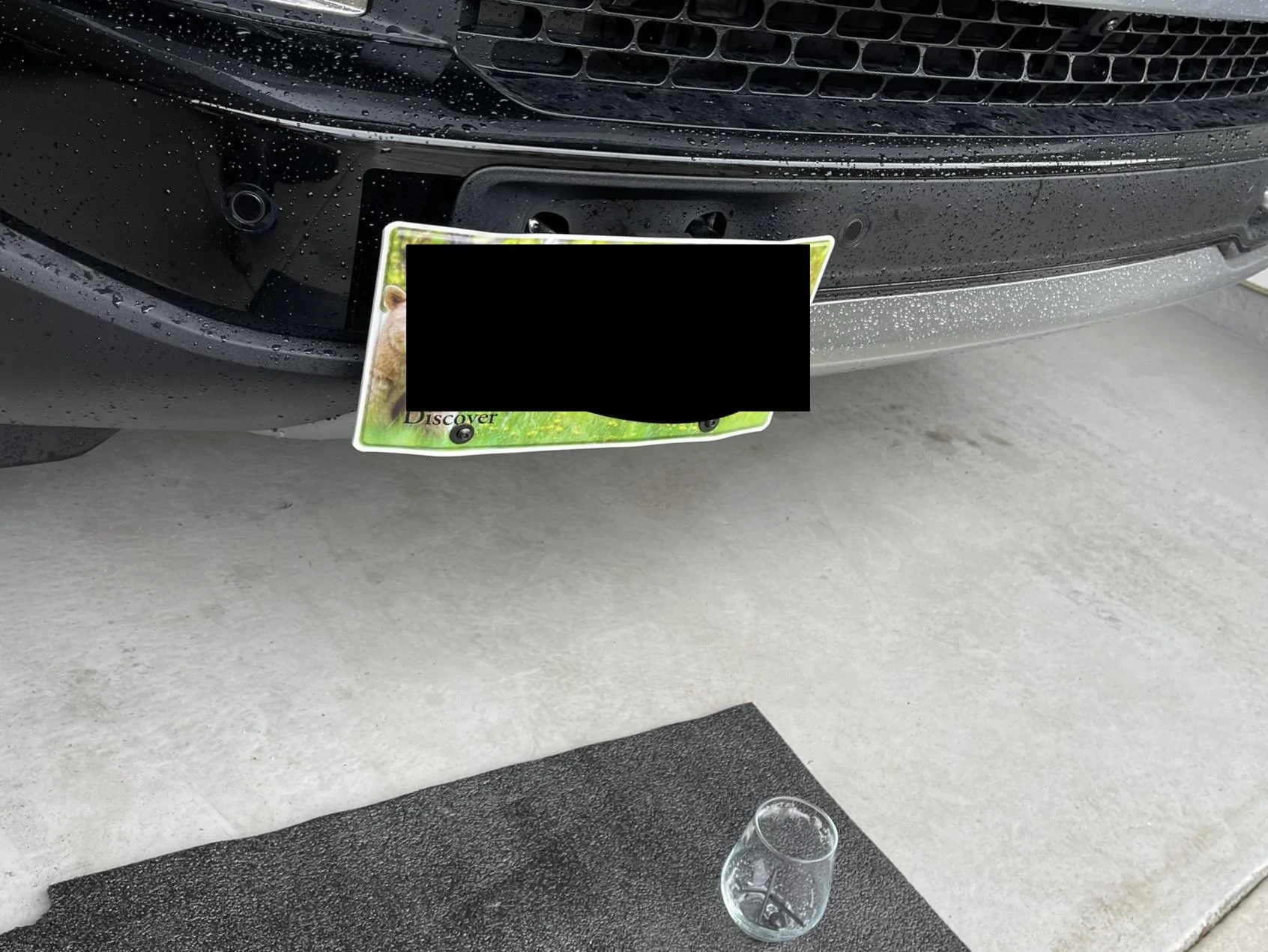 brutally-honest-builtright-industries-license-plate-mount-review