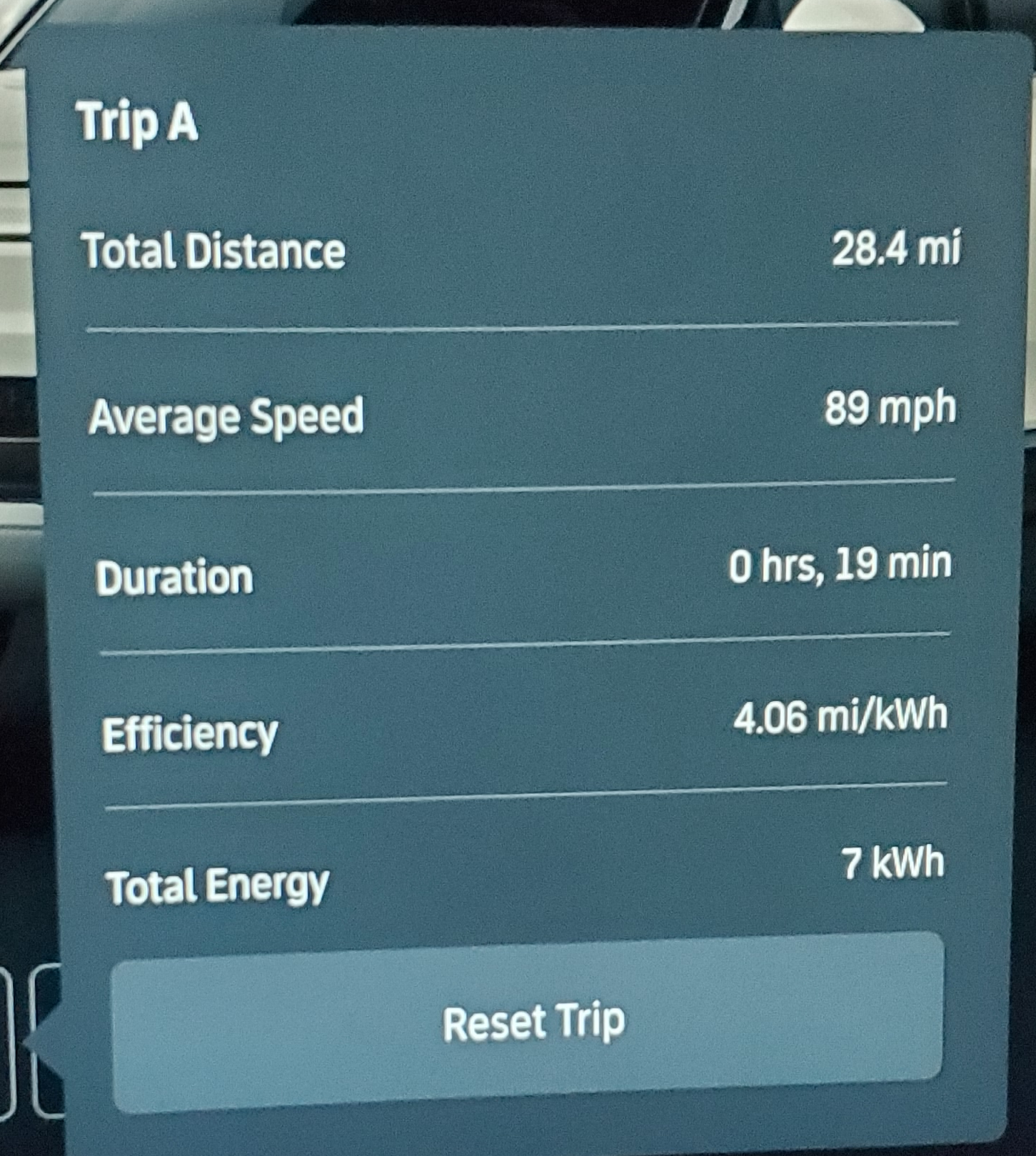 Rivian R1T R1S Electrify America charging issues, truck was culprit... 1664942678205