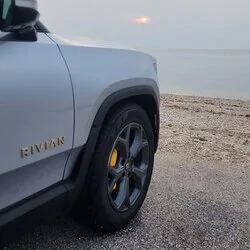 Long Island Rivian Owners Club