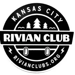 Kansas City Rivian Club