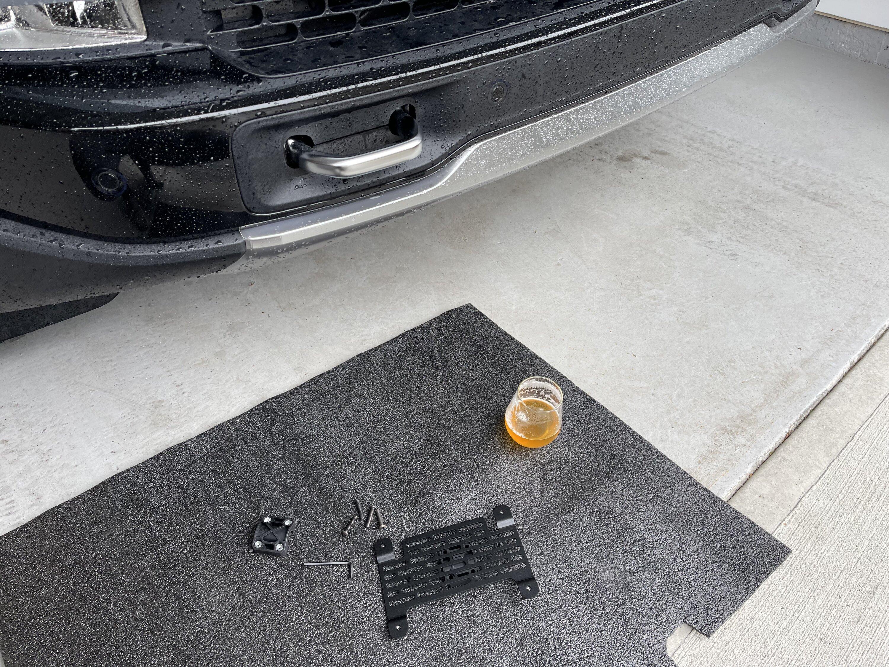 brutally-honest-builtright-industries-license-plate-mount-review