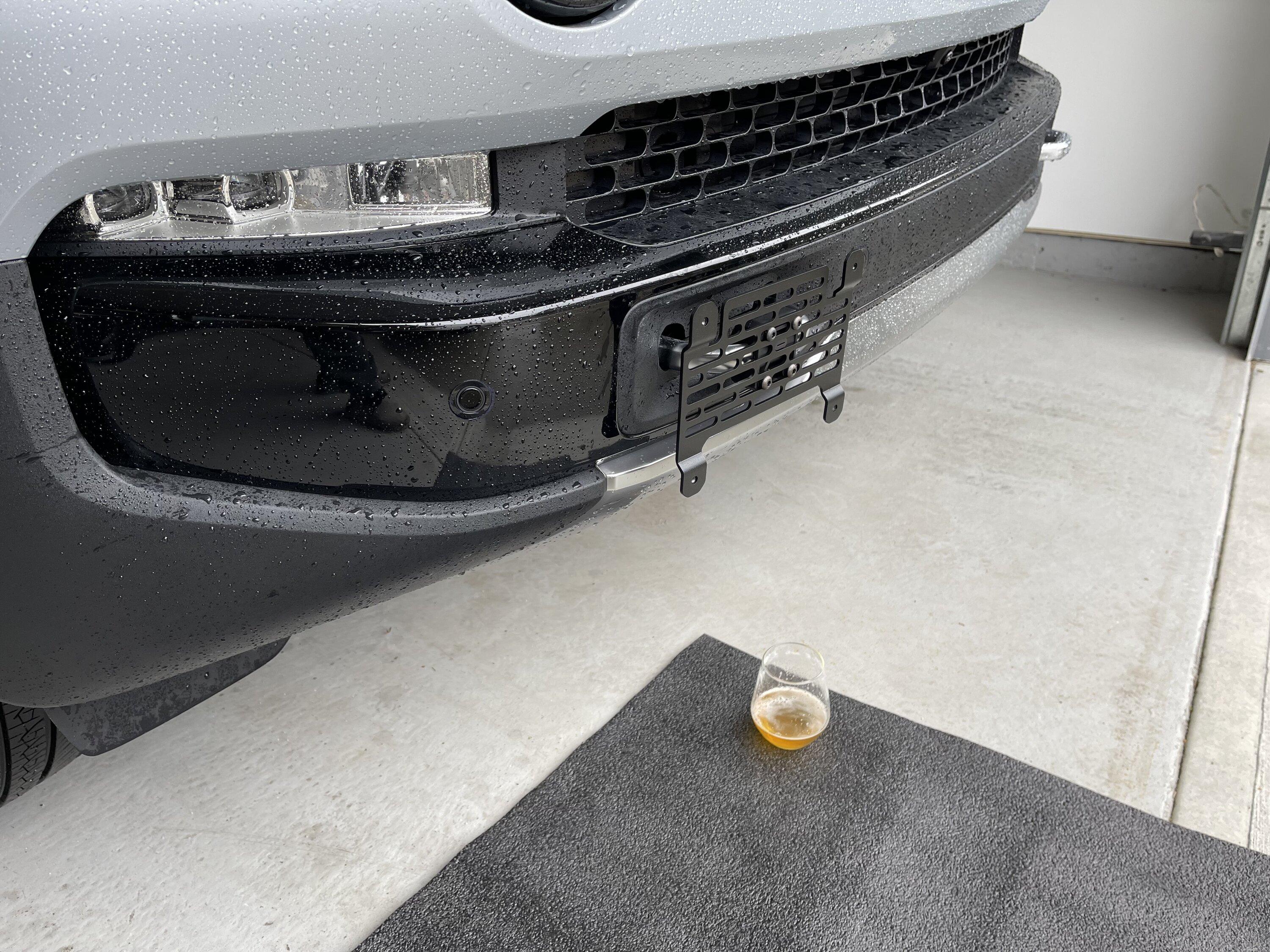 brutally-honest-builtright-industries-license-plate-mount-review