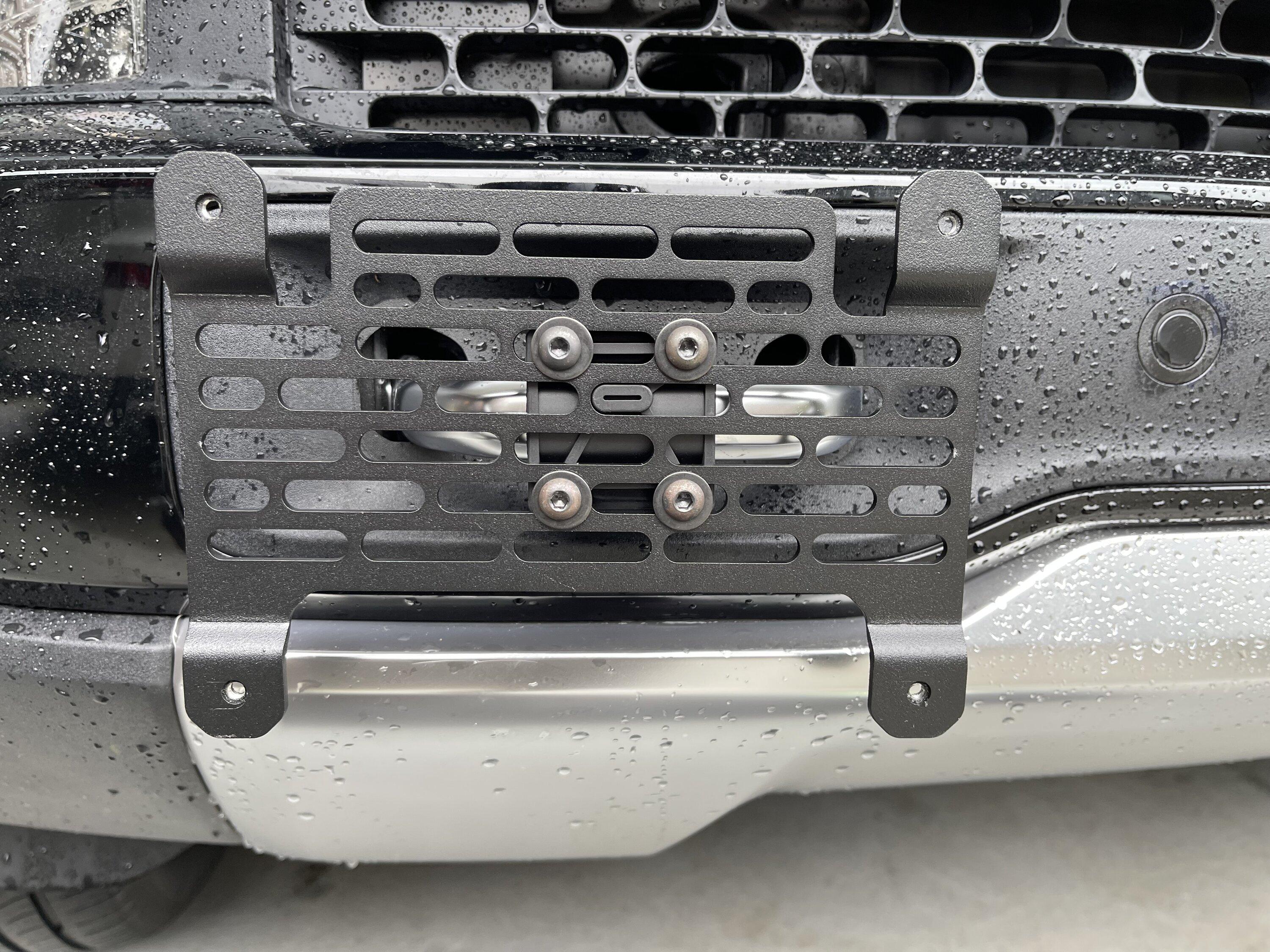 brutally-honest-builtright-industries-license-plate-mount-review