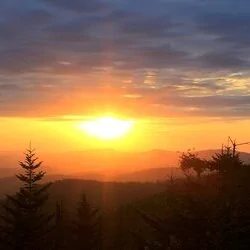 The Great Smoky Mountains Club