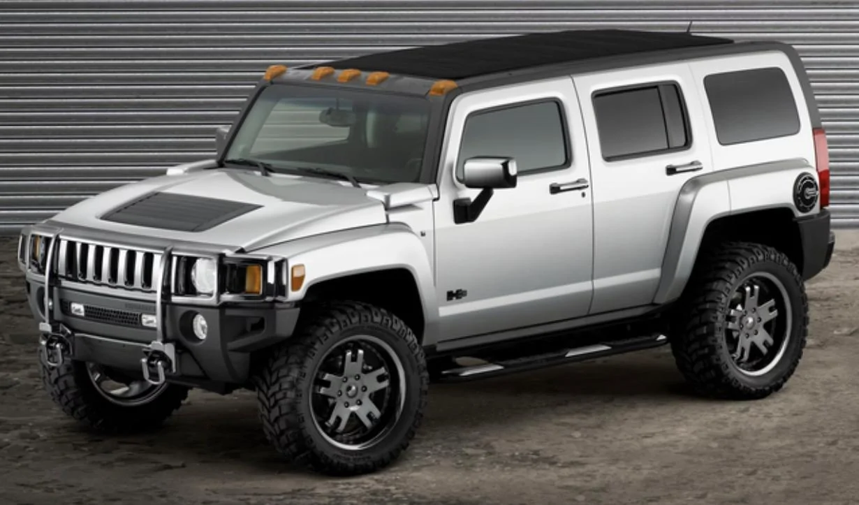 New Competition: 2024 Jeep Recon EV -- First Real Life Looks | Page 3 |  Rivian Forum - R1T R1S R2 News, Specs, Models, RIVN Stock --  Rivianforums.com
