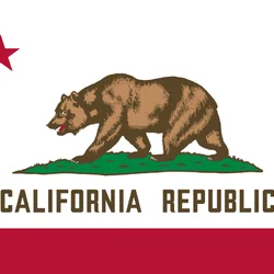 Sacramento Area Rivian Club