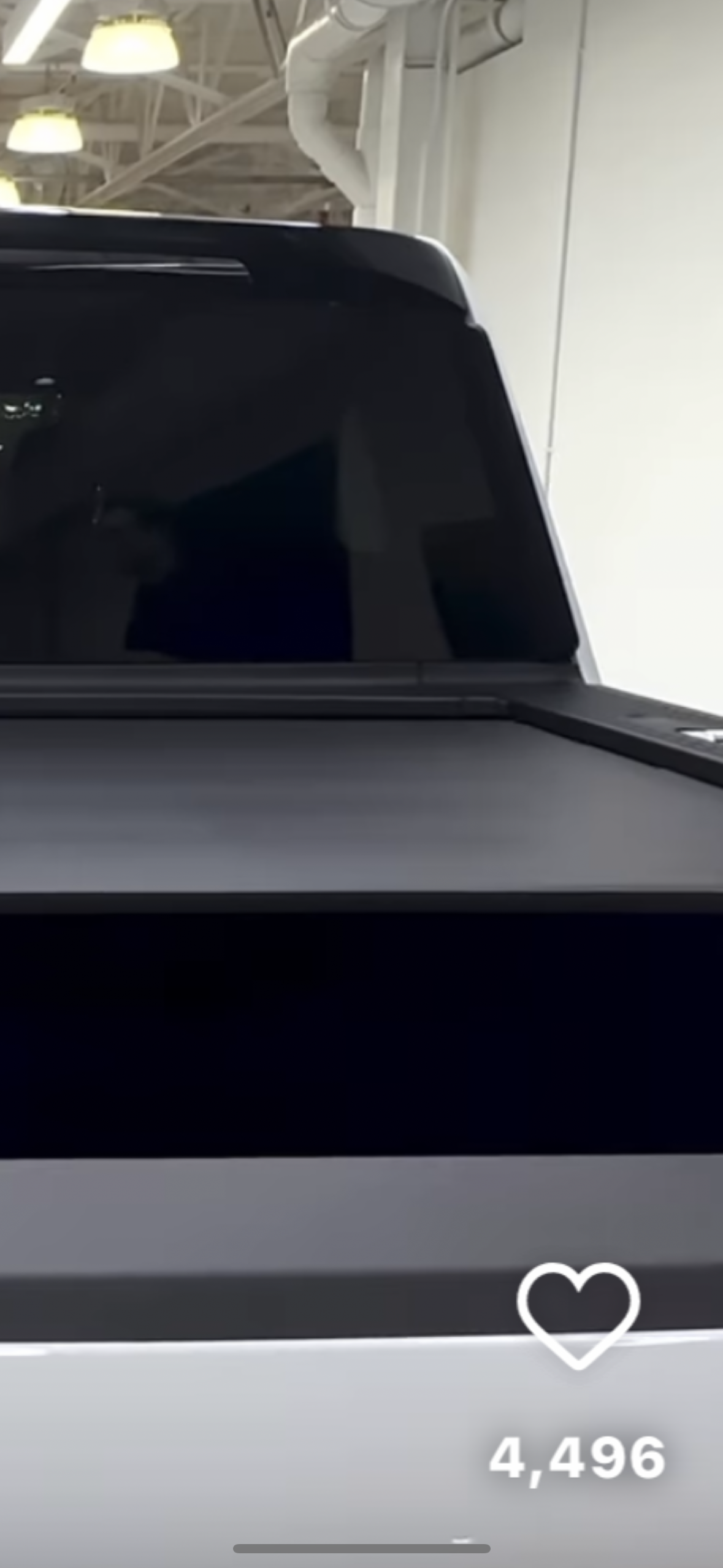 Rivian R1T R1S Updated Powered Tonneau & Manual Tonneau Bed Covers Coming Mid-Summer! RJ Shows Off in First-Look Video IMG_1223