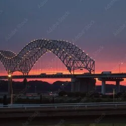 Memphis Rivian Group