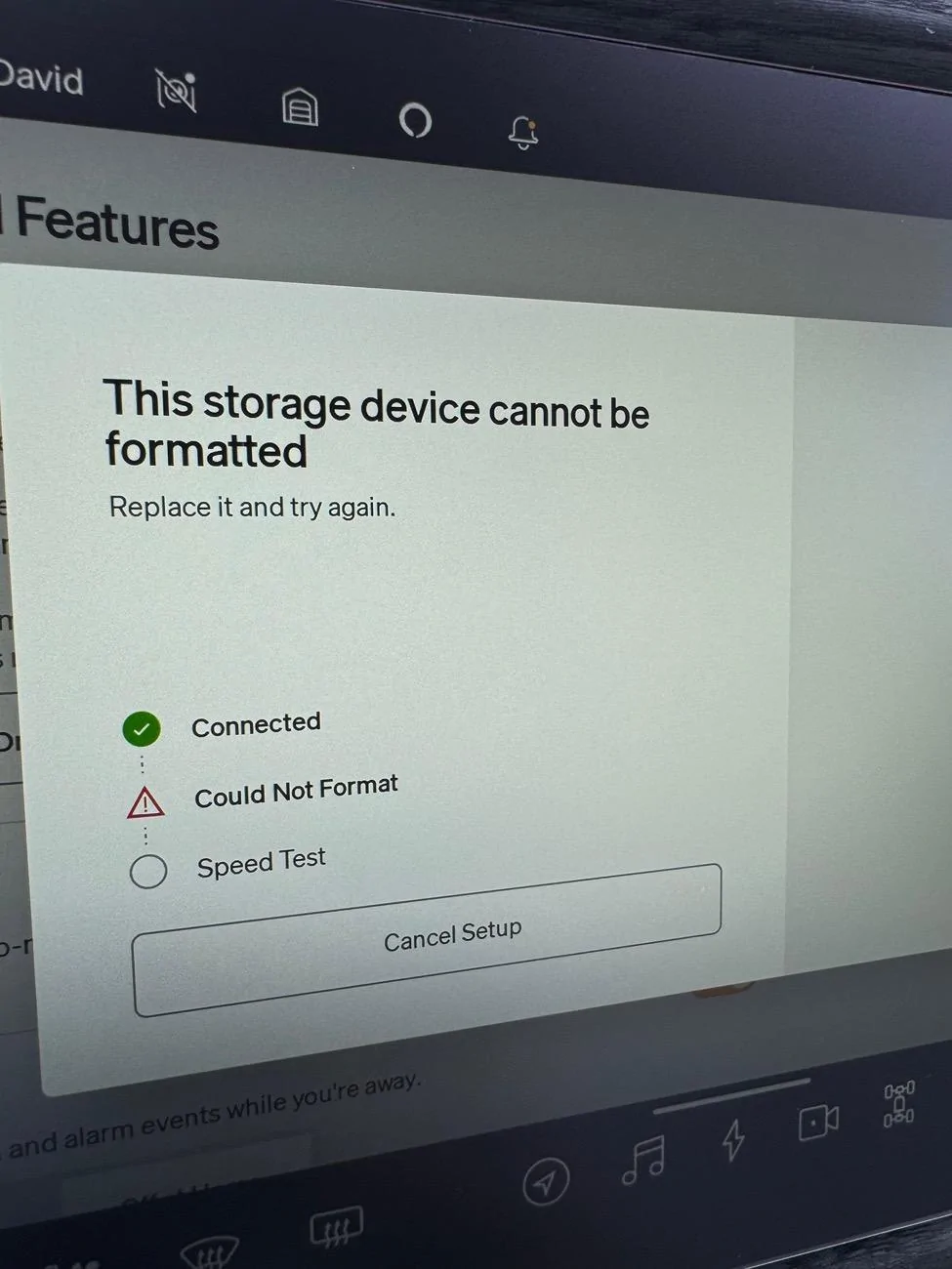  shift to park to formate drive rivian forum r1t r1s r2 r3 news
