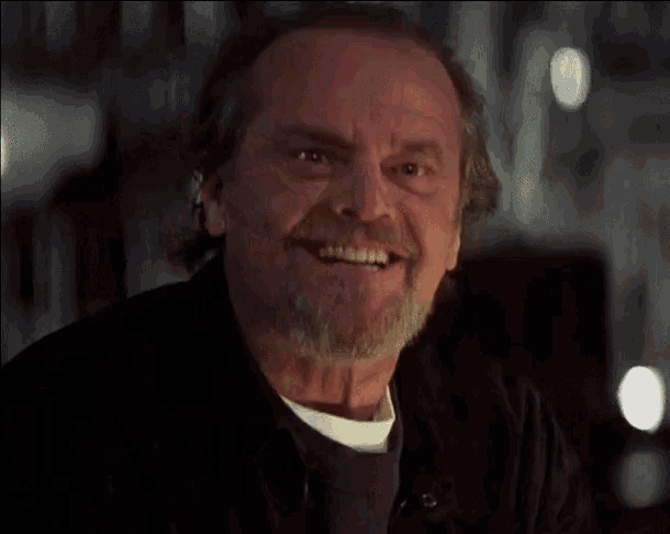 Rivian R1T R1S MapBox v2 SDK Now With EV Routing jack-nicholson-yes