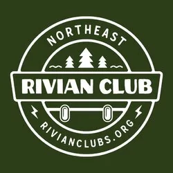 Northeast Rivian Club (NERC)
