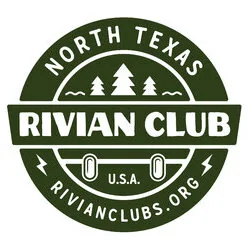 North Texas Rivian Club