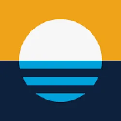 Wisconsin Rivian Club