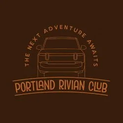 Portland Rivian Club
