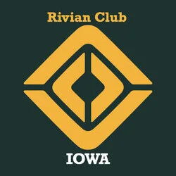 Rivian Club of Iowa