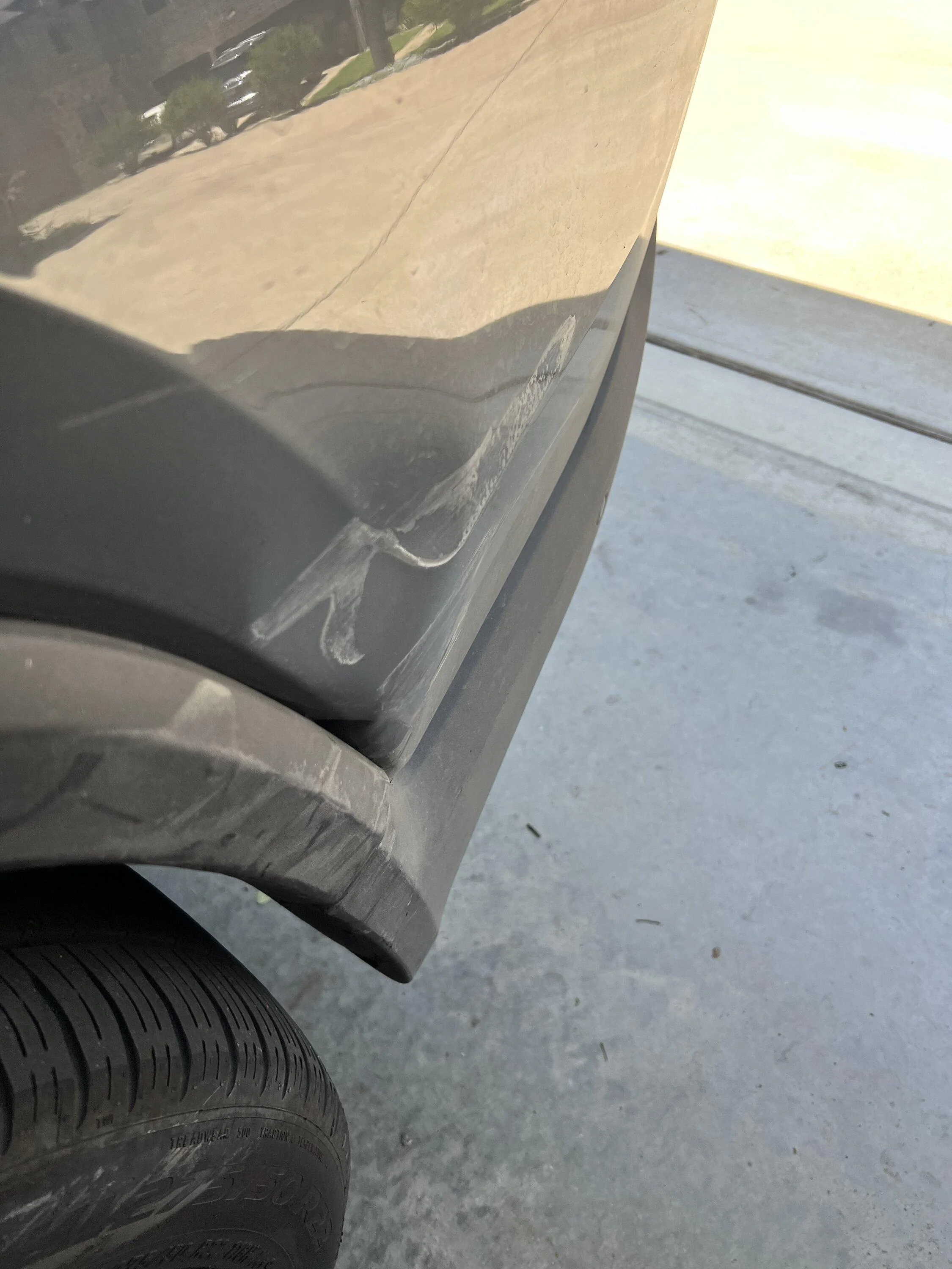 body-shop-repairs-use-rivian-repair-center-300-miles-away-or-local