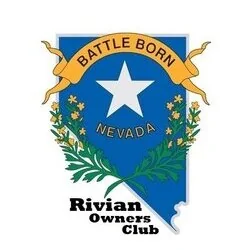 Nevada Rivian Club