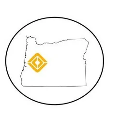 Eugene / Mid-Valley Oregon Rivian Adventurers