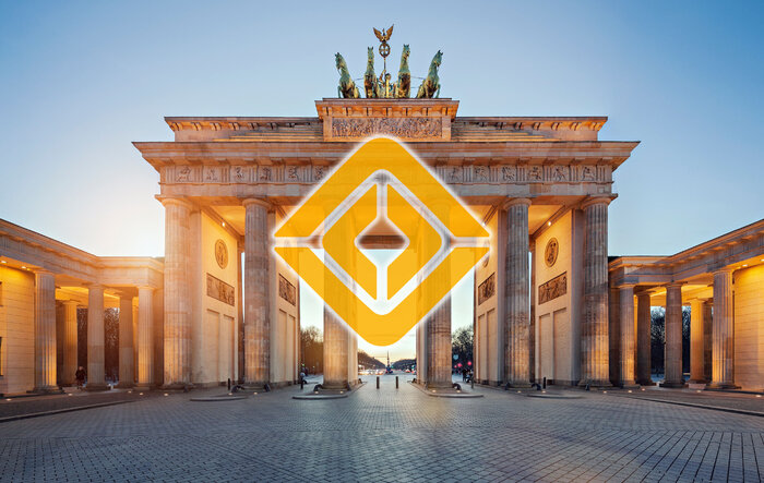 Rivian Expanding to Germany? [New Job Posting for Service Center Manager in Berlin] 🤔