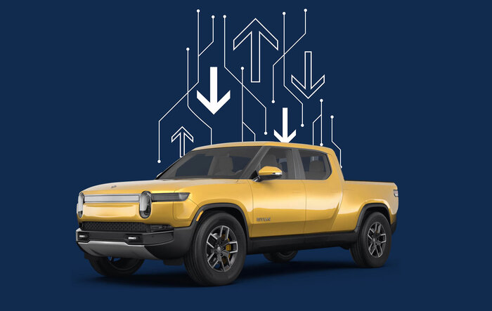 2023.46 Software Update Details (Highway Assist / Driver+ / Navigation & More...)