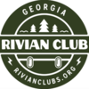 Georgia Rivian Club
