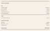 Rivian R1T R1S Latest VIN check R1T. What is the real production rate... Screenshot 2022-06-14 085424