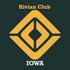 Rivian Club of Iowa