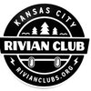 Kansas City Rivian Club