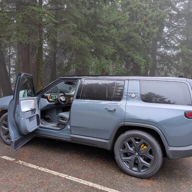 R1S Lease vs. Buy - I did the math | Rivian Forum - R1T R1S R2 R3 News ...
