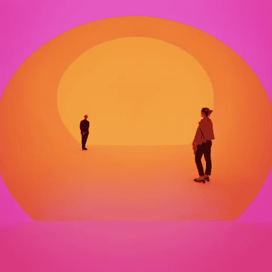 Recovery rope thickness | Rivian Forum - R1T R1S R2 R3 News, Specs ...