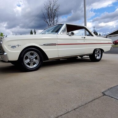 Rivian Space / Showroom to open in Brea Mall, Orange County, CA