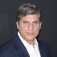 Peter del Rio