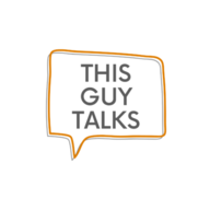 ThisGuyTalks