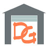 DetachedGarage