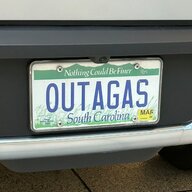 OUTAGAS