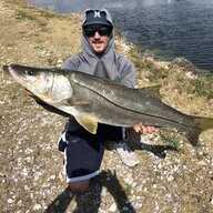 Tarponman85
