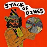 stackofdimes