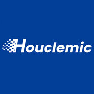 Houclemic