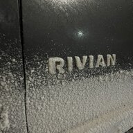 Utah Rivian