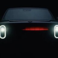 KnightRider