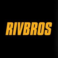 RIVBROS