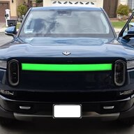 EV-CAL75