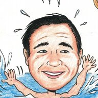 chongfactor