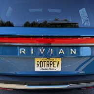 RD TRP EV