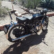 Luvolbikes