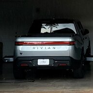 elan